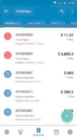 ip攻击器网页版软件机器人开发界面