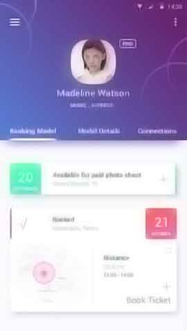 ip攻击器网页版软件长期供应货源的企业定制界面